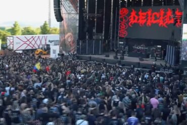 Deicide
