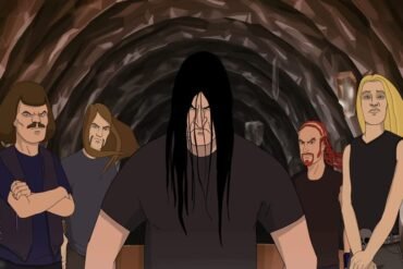 Dethlok