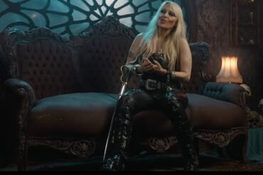 Doro