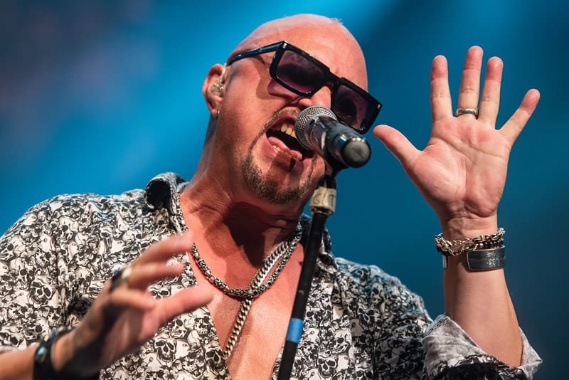 Geoff-Tate