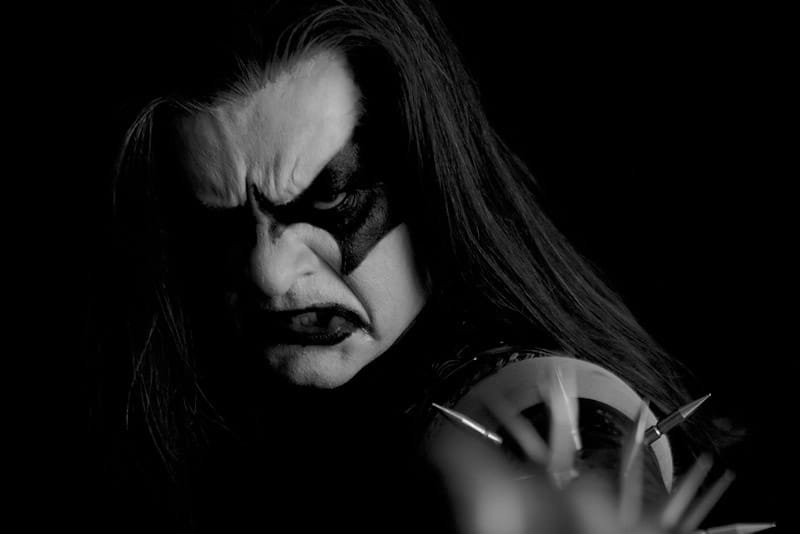 Immortal