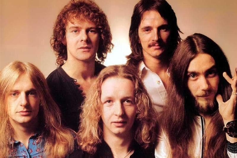 Judas-Priest