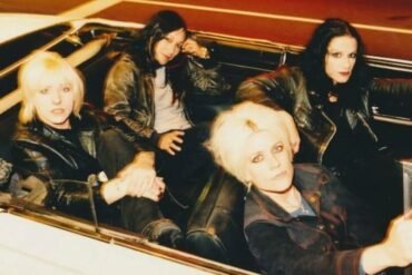 L7