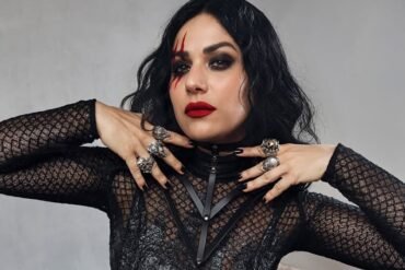 Lacuna-Coil
