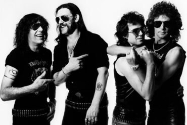 Motorhead