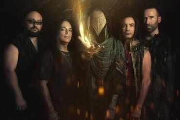 Myrath