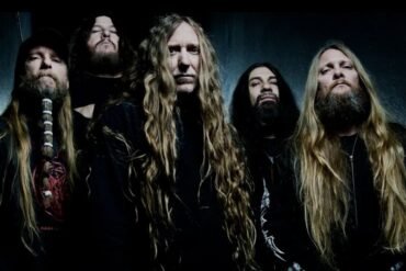Obituary