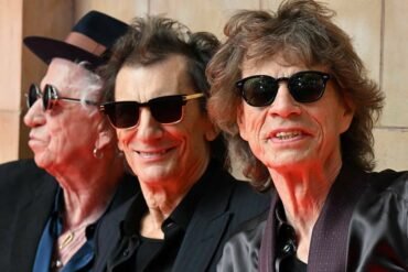 Rolling-Stones