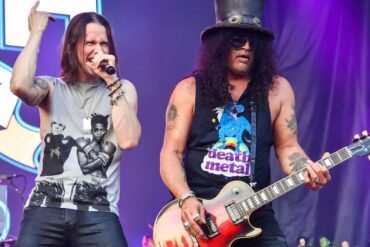 Slash