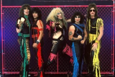 Twisted-Sister